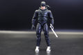 Marvel Legends Daredevil