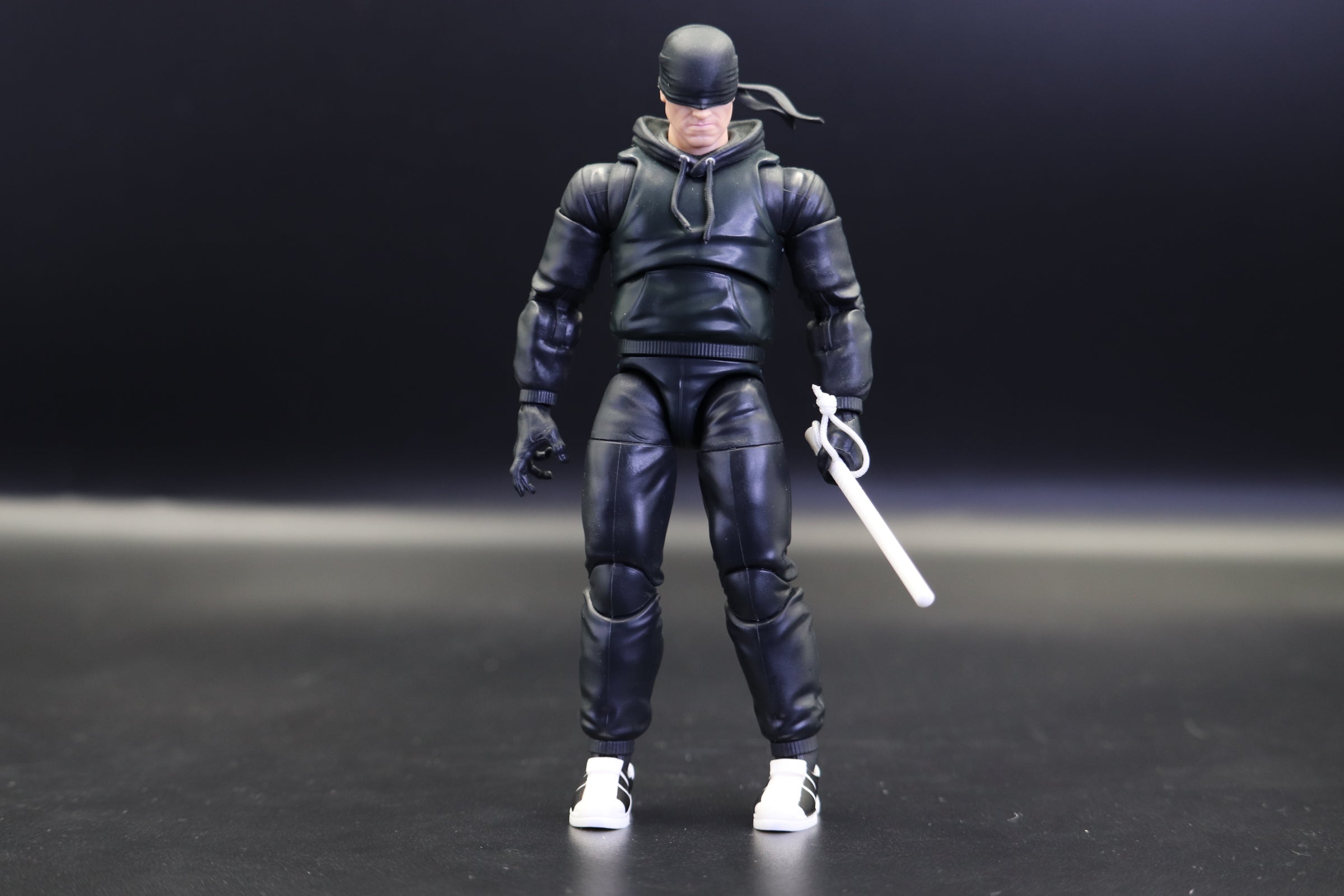 Marvel Legends Daredevil
