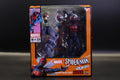 MAFEX Spider-man 2099
