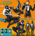 MAFEX No. 147 Symbiote Spiderman