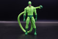 Marvel Legends Scorpion