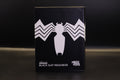 Mess Toys Symbiote Spider-Man Comic Version