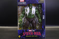 Marvel Legends Hulk (Brand New Day)