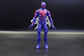 Marvel Legends Spiderman 2099