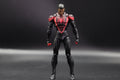 CT Toys Miles Morales