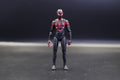 Marvel Legends Miles Morales