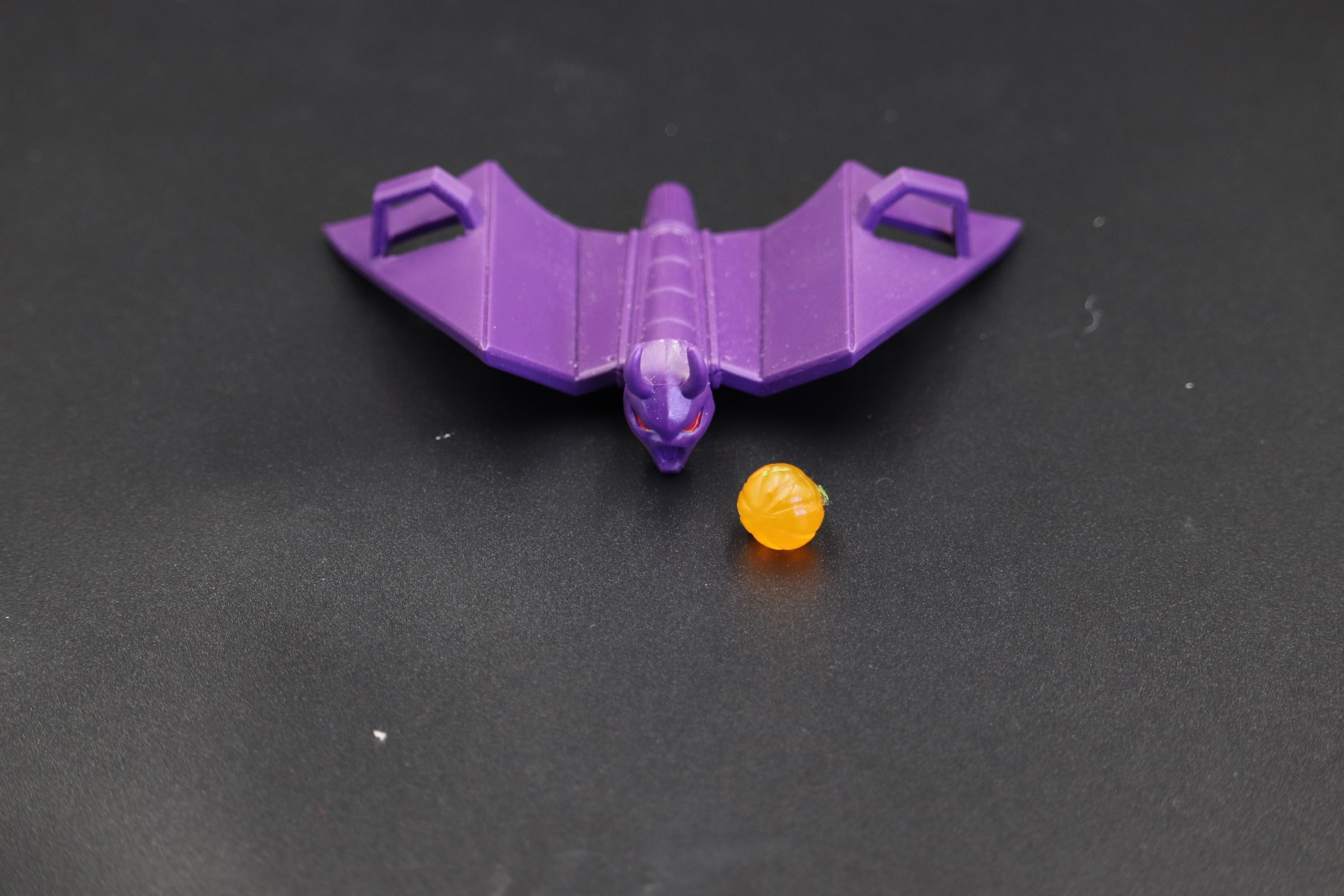 Marvel Legends Hob Goblin