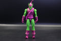 Marvel Legends Green Goblin