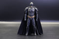 InArt Batman (Dark Knight Rises)