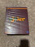 Mezco Joker Comic Version