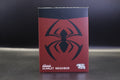 Mess Toys Kaine Parker