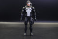 Marvel Legends Punisher (War Journal)
