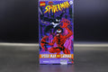 Marvel Legends Spider-Man vs. Carnage 2 pack
