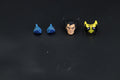 Marvel Legends Wolverine (Xmen 97)
