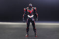 Revoltech Amazing Yamaguchi Batman Beyond