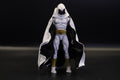 Marvel Legends Moonknight