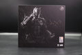 LPZZ Arkham Knight