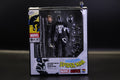 MAFEX No. 147 Symbiote Spiderman