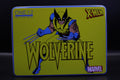 Mezco Wolverine Deluxe Box