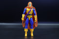 Marvel Legends Hob Goblin