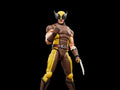 Marvel Legends Wolverine Brown Suit (Deadpool and Wolverine)