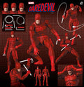 MAFEX No. 223 Daredevil