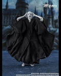 SHFiguarts Voldemort Goblet of Fire