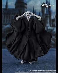 SHFiguarts Voldemort Goblet of Fire