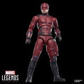 Marvel Legends Daredevil Born Again