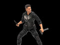 Marvel Legends Punisher Daredevil Born Again